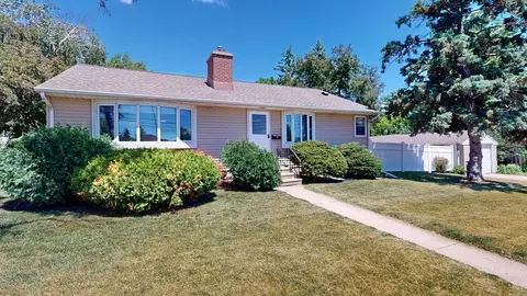 1405 14th St NW, Rochester, MN 55901