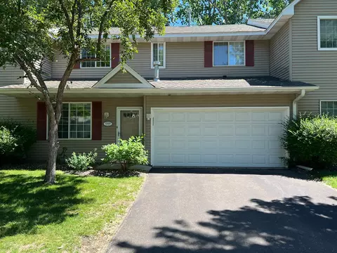 13988 Erwin Ct, Eden Prairie, MN 55344