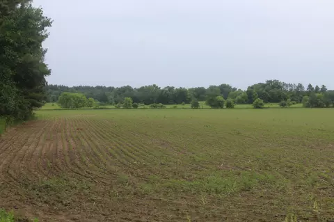 tbd 2 120th Ave, Ogilvie, MN 56358