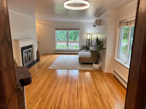 6439 Olympia St, Golden Valley, MN 55427
