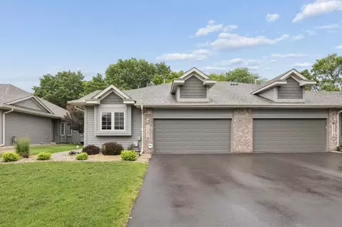 2282 Stephani Ct, Little Canada, MN 55117