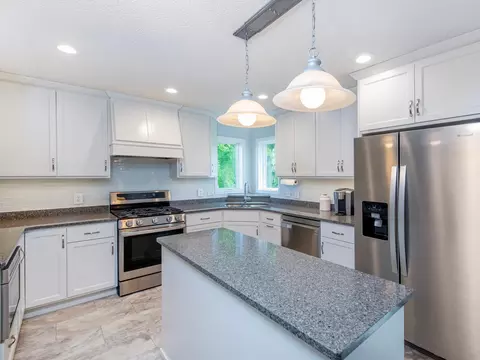 4510 Mayelin Ave NE, Saint Michael, MN 55376