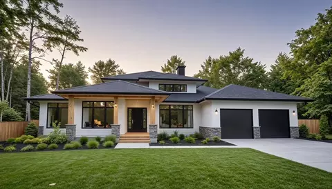 5255 Lot 2 Northwest Ave, White Bear Lake, MN 55110