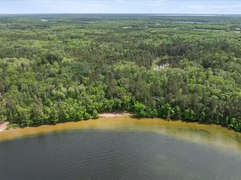 36003 Schaller Ln, Pequot Lakes, MN 56472
