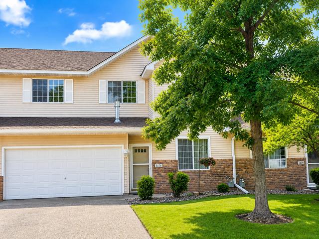 3176 Juniper Ln #E, Woodbury, MN 55125