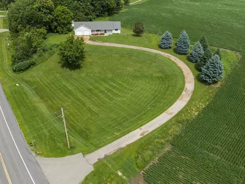 7060 County Road 50, Carver, MN 55315