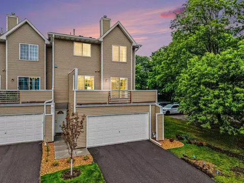 10908 Johnson St NE, Blaine, MN 55434