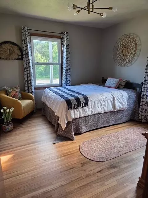 Bedroom - 1204 11th Ave SW, Austin, MN 55912 photo 1 of 1