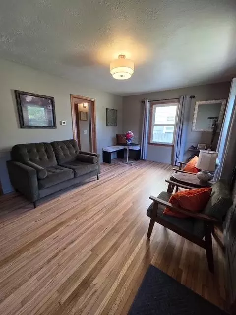 Living - 1204 11th Ave SW, Austin, MN 55912 photo 1 of 2