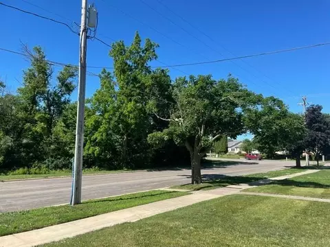 Other - 1204 11th Ave SW, Austin, MN 55912 photo 8 of 8