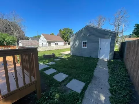 Other - 1204 11th Ave SW, Austin, MN 55912 photo 4 of 8