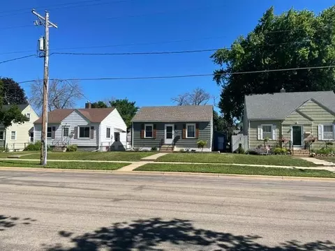 Other - 1204 11th Ave SW, Austin, MN 55912 photo 1 of 8