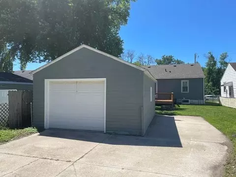 Other - 1204 11th Ave SW, Austin, MN 55912 photo 5 of 8