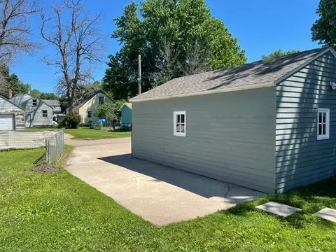 Other - 1204 11th Ave SW, Austin, MN 55912 photo 6 of 8