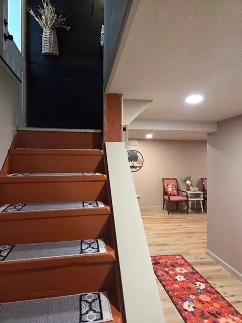 Entry Way - 1204 11th Ave SW, Austin, MN 55912 photo 1 of 1
