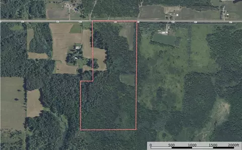 tbd 1 County Road 41, Willow River, MN 55795 photo 13