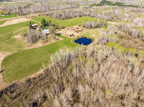 tbd 1 County Road 41, Willow River, MN 55795 photo 4