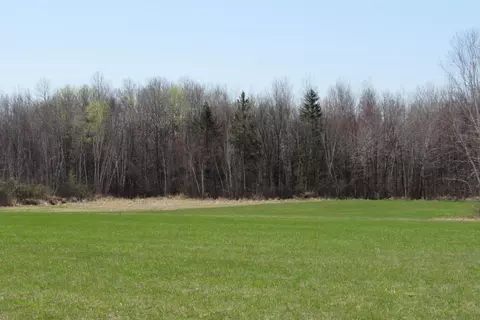 tbd 1 County Road 41, Willow River, MN 55795 photo 12