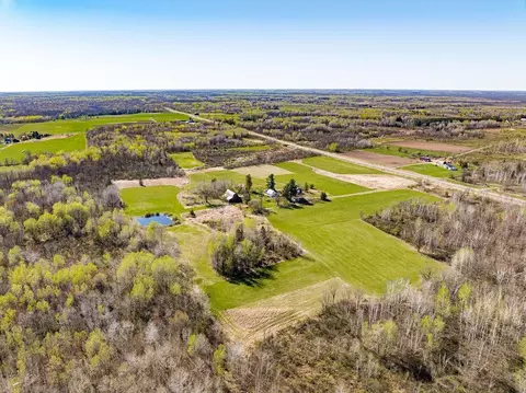 tbd 1 County Road 41, Willow River, MN 55795 photo 2
