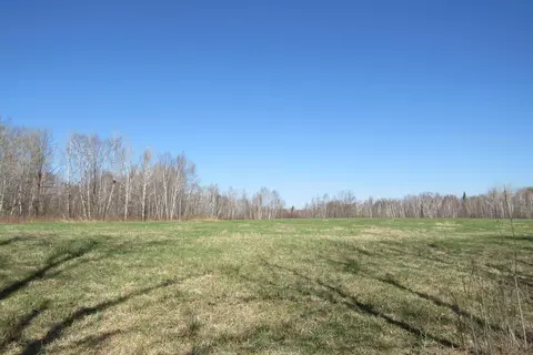 tbd 1 County Road 41, Willow River, MN 55795 photo 10