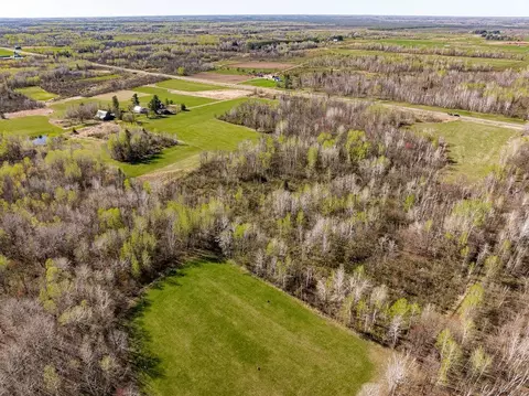 tbd 1 County Road 41, Willow River, MN 55795 photo 3