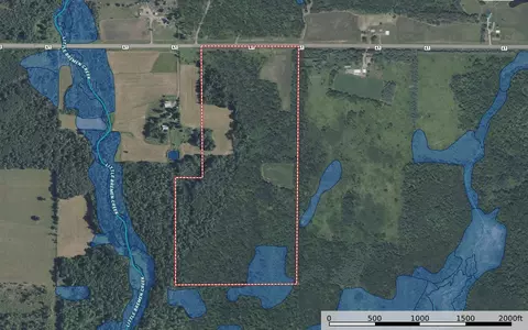 tbd 1 County Road 41, Willow River, MN 55795 photo 14