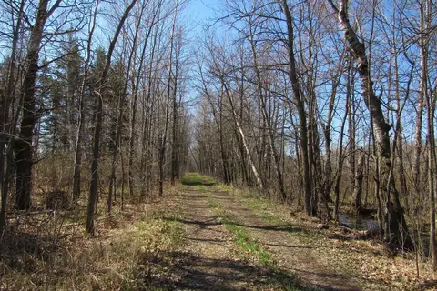 tbd County Road 41, Willow River, MN 55795