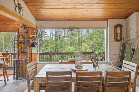 2016 Rice Lake Rd, Duluth, MN 55811 photo 10