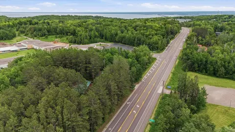 2016 Rice Lake Rd, Duluth, MN 55811 photo 45
