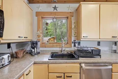 2016 Rice Lake Rd, Duluth, MN 55811 photo 14