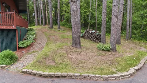2016 Rice Lake Rd, Duluth, MN 55811 photo 43