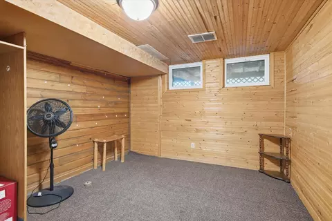 2016 Rice Lake Rd, Duluth, MN 55811 photo 31