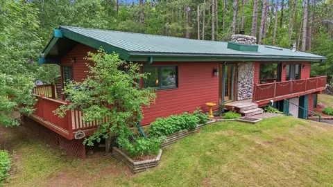 2016 Rice Lake Rd, Duluth, MN 55811 photo 5
