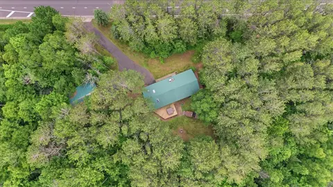 2016 Rice Lake Rd, Duluth, MN 55811 photo 3