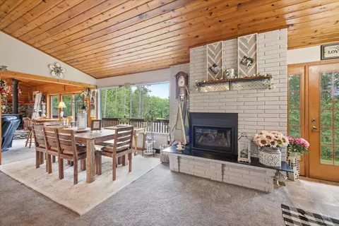 2016 Rice Lake Rd, Duluth, MN 55811 photo 8