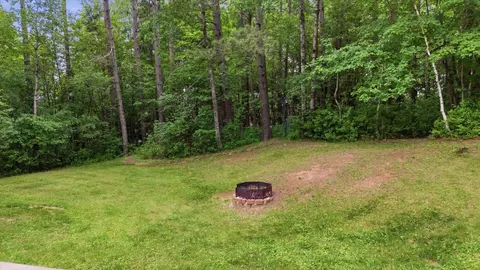 2016 Rice Lake Rd, Duluth, MN 55811 photo 44