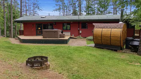 2016 Rice Lake Rd, Duluth, MN 55811 photo 38