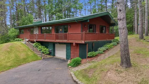 2016 Rice Lake Rd, Duluth, MN 55811 photo 6