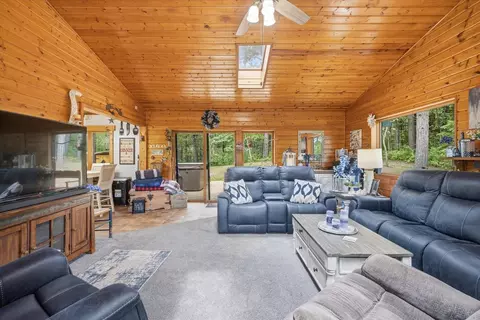 2016 Rice Lake Rd, Duluth, MN 55811 photo 20