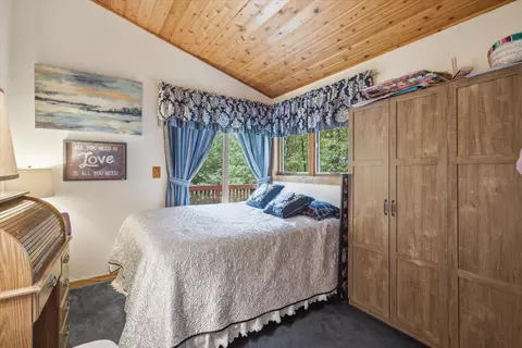 2016 Rice Lake Rd, Duluth, MN 55811 photo 24