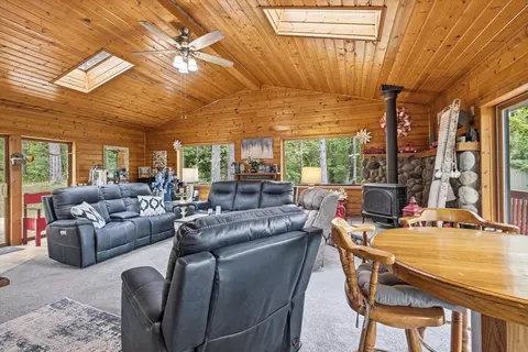 2016 Rice Lake Rd, Duluth, MN 55811 photo 21