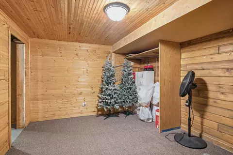 2016 Rice Lake Rd, Duluth, MN 55811 photo 32