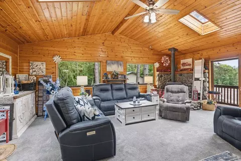2016 Rice Lake Rd, Duluth, MN 55811 photo 18