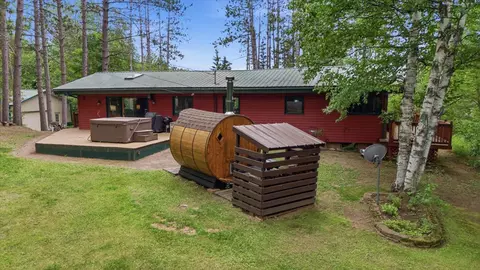 2016 Rice Lake Rd, Duluth, MN 55811 photo 39
