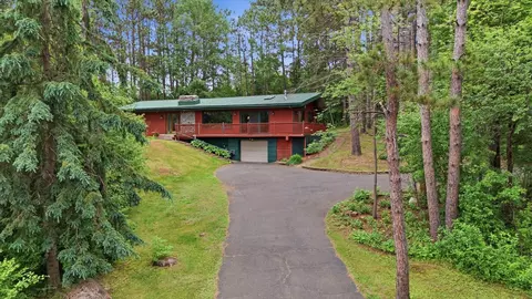 2016 Rice Lake Rd, Duluth, MN 55811 photo 37
