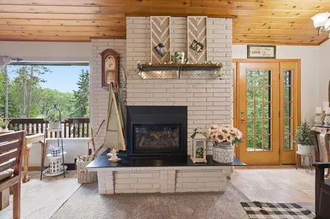 2016 Rice Lake Rd, Duluth, MN 55811 photo 9