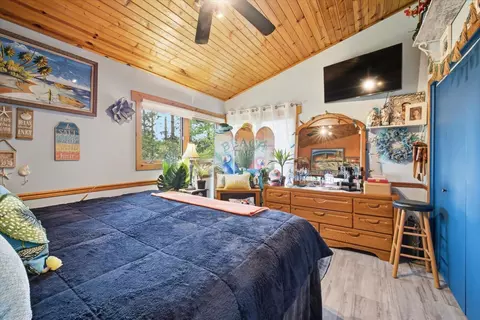 2016 Rice Lake Rd, Duluth, MN 55811 photo 26