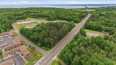 2016 Rice Lake Rd, Duluth, MN 55811 photo 46