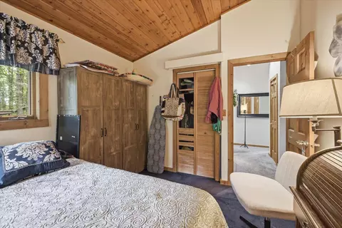 2016 Rice Lake Rd, Duluth, MN 55811 photo 25