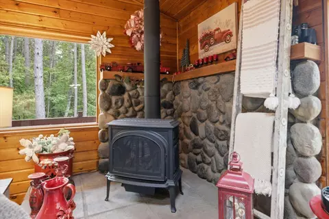2016 Rice Lake Rd, Duluth, MN 55811 photo 16